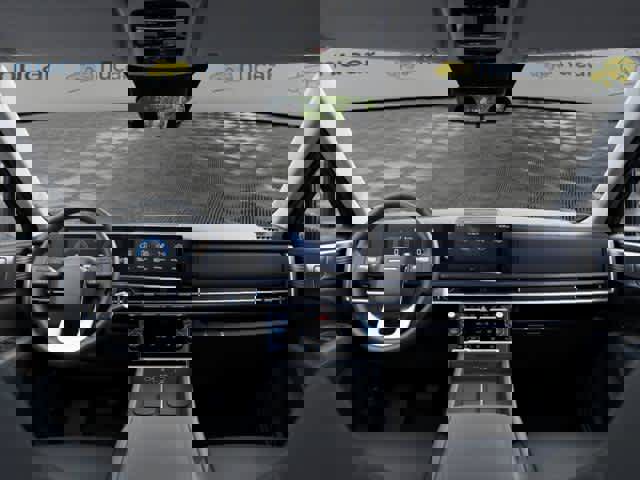 New 2026 Hyundai Santa Fe SE image 11