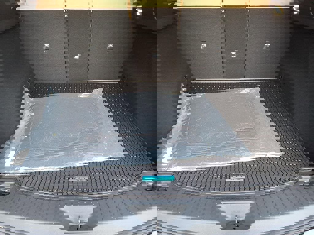 New 2026 MAZDA CX-5 2.5 S w/ Premium Plus Package image 10