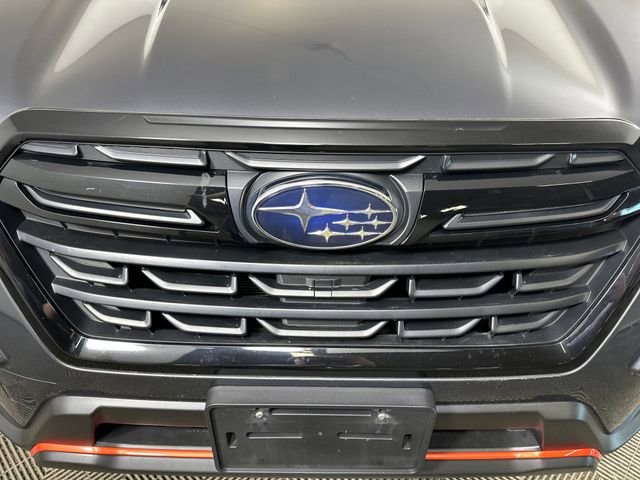 Used 2023 Subaru Forester Sport AWD/4WD image 9