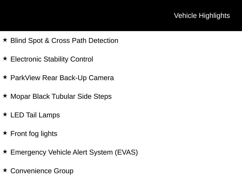 New 2026 RAM 3500 Tradesman image 5