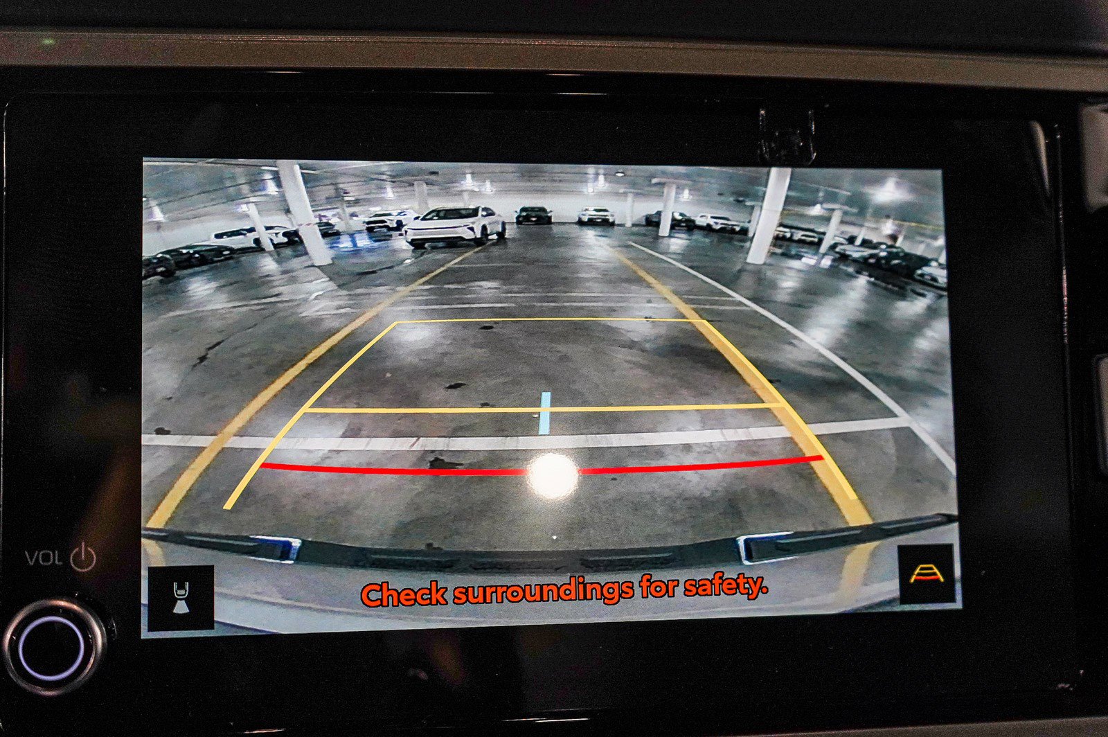 New 2026 Toyota Tundra SR5 image 26