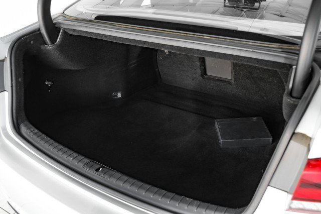 Used 2017 Genesis G80 3.8 image 47