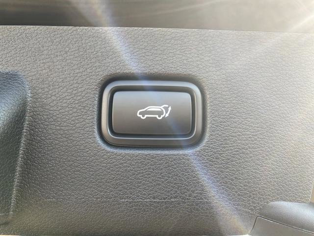 New 2026 Kia Sportage EX image 15