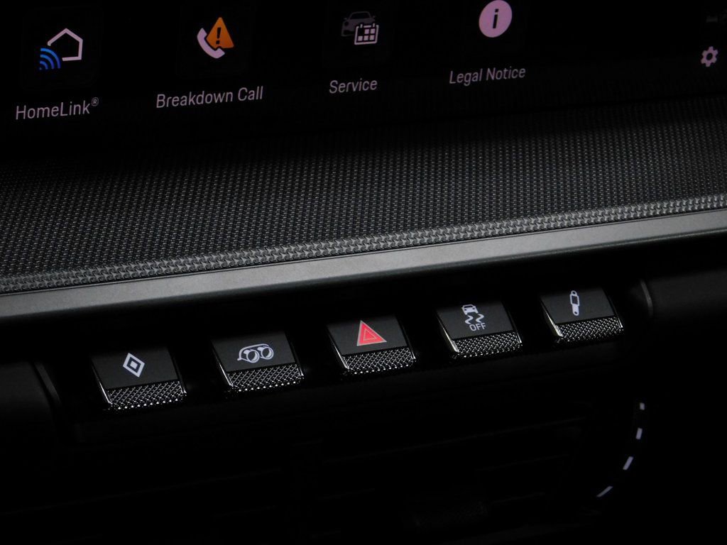 Used 2025 Porsche 911 Carrera S image 58