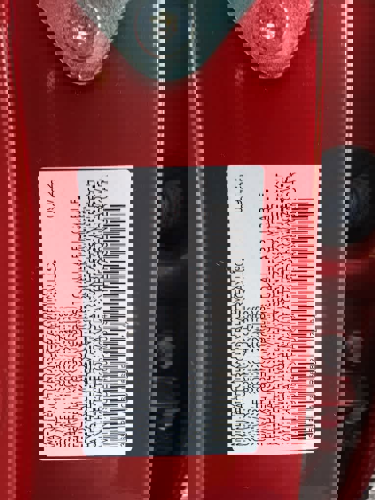 Used 2023 Acura Integra A-Spec image 32