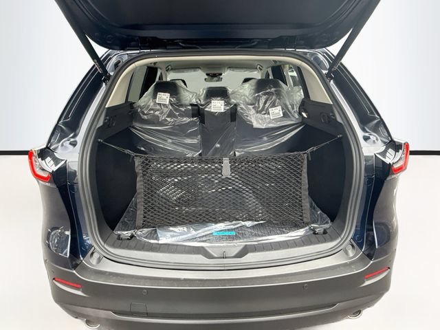 New 2026 MAZDA CX-5 Preferred AWD/4WD image 26