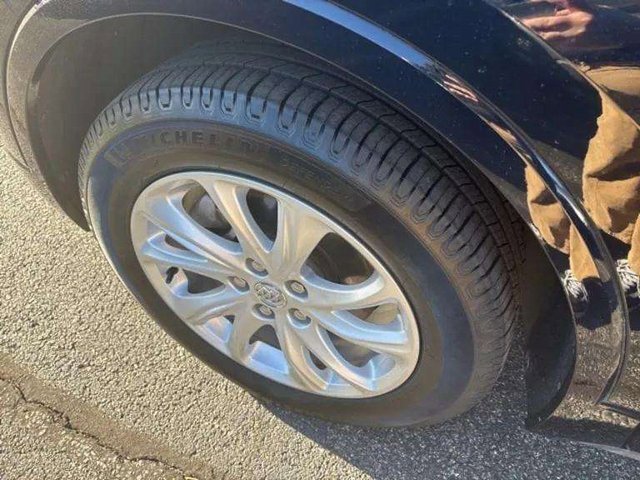 Used 2020 Buick Envision Preferred image 26