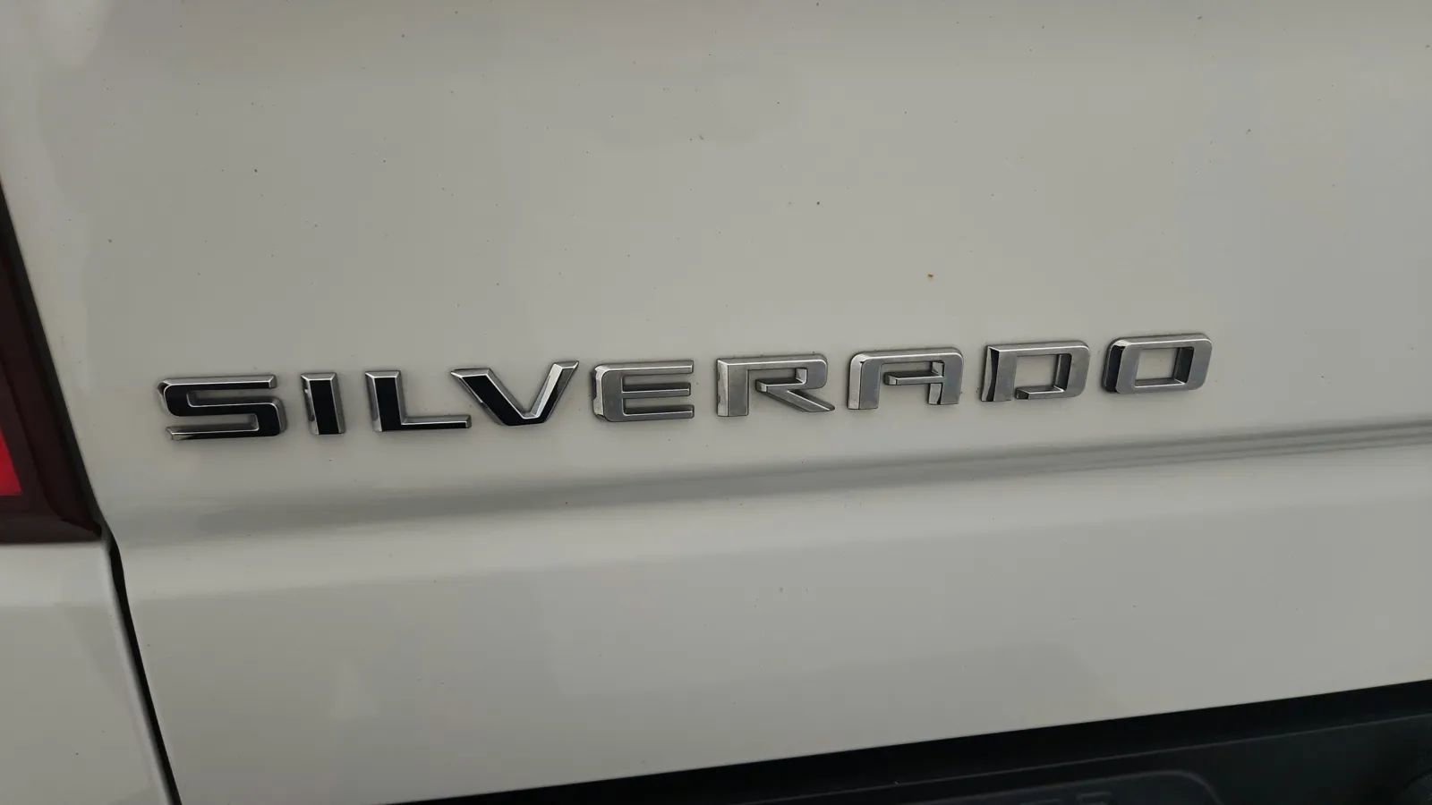 Used 2019 Chevrolet Silverado 1500 LTZ w/ LTZ Premium Package image 42