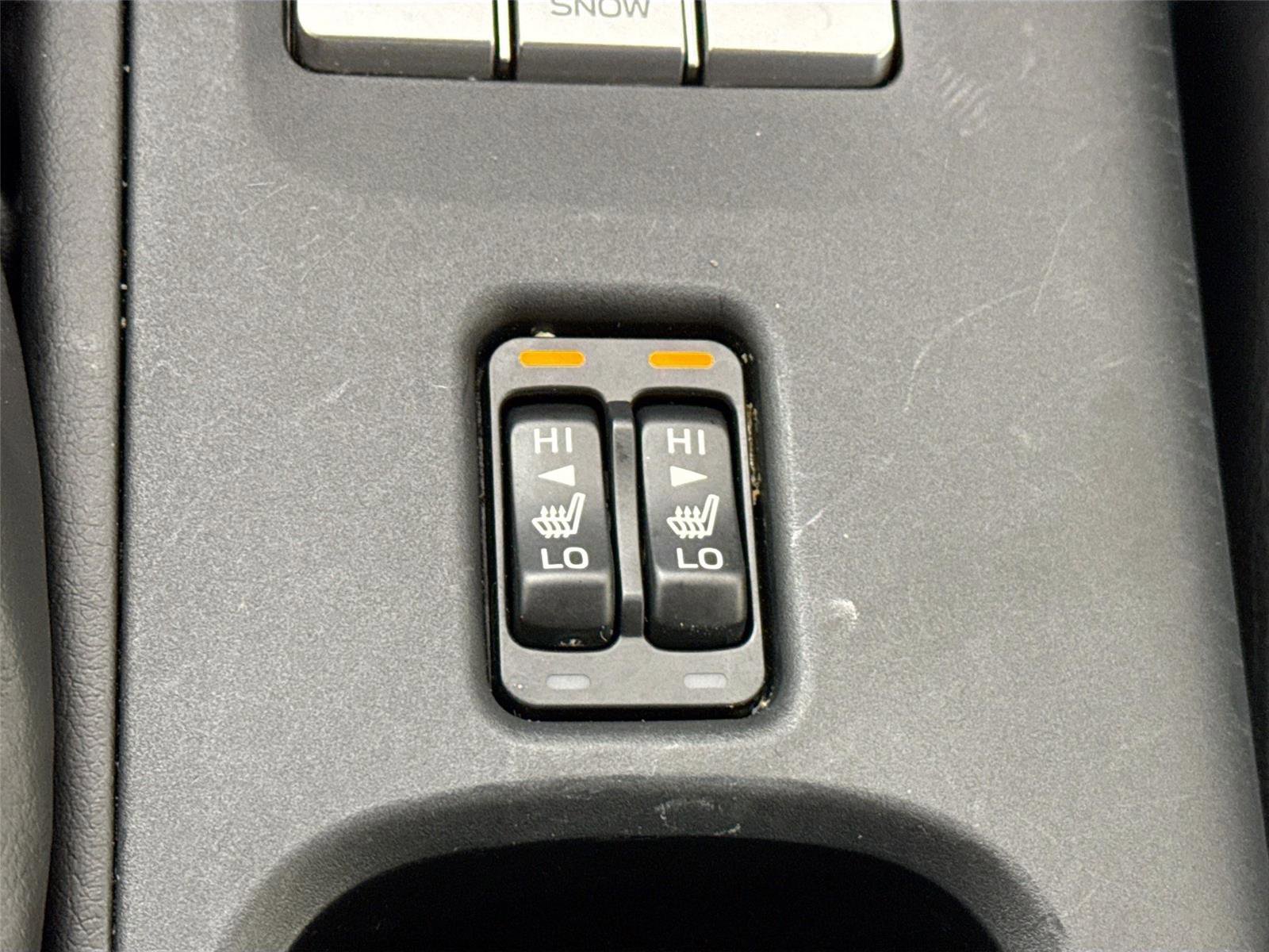 Certified 2023 Toyota GR86 Premium image 7