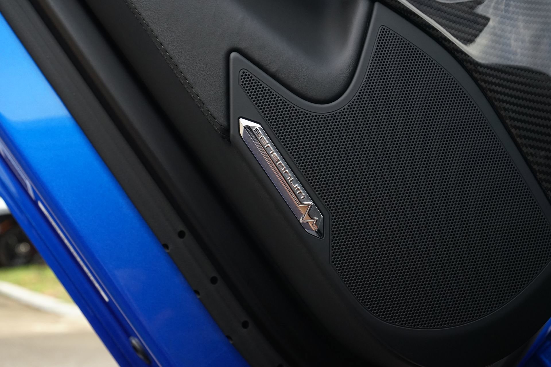 Used 2015 Lamborghini Aventador LP 700-4 AWD/4WD image 27