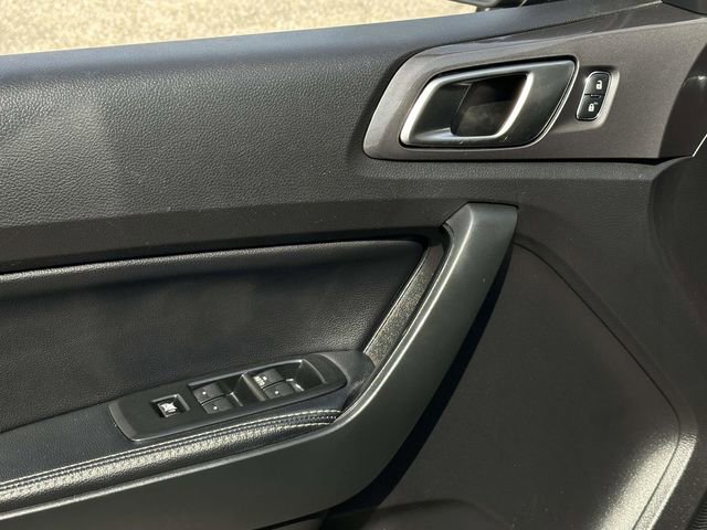 Used 2019 Ford Ranger Lariat w/ Equipment Group 501A Mid image 15