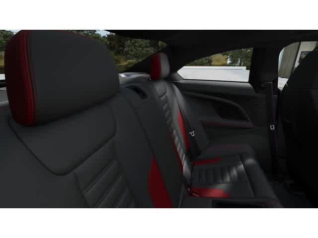 New 2026 BMW M2 w/ Lighting Package RWD image 12