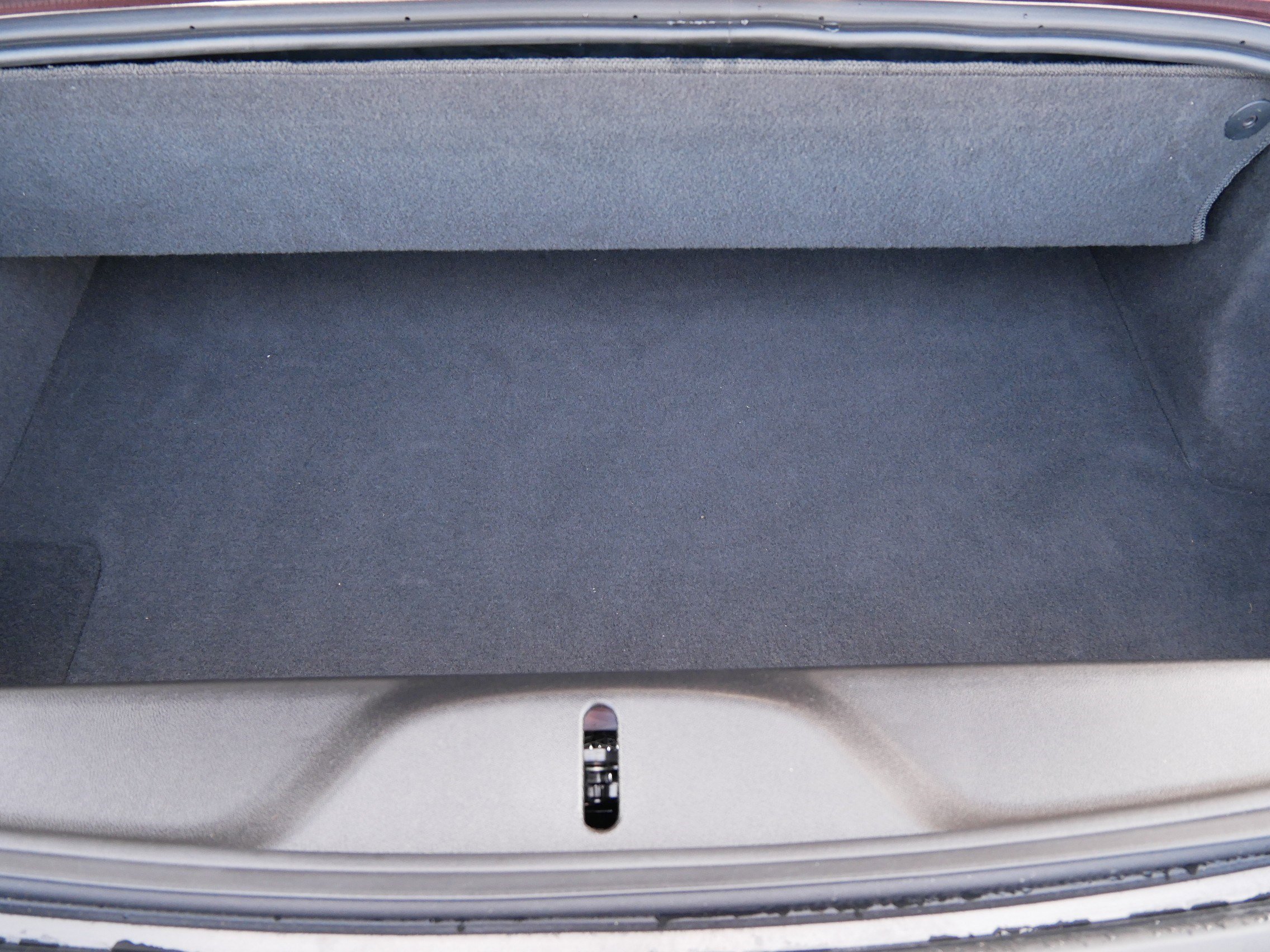 Used 2014 Chevrolet Corvette Stingray Convertible image 18