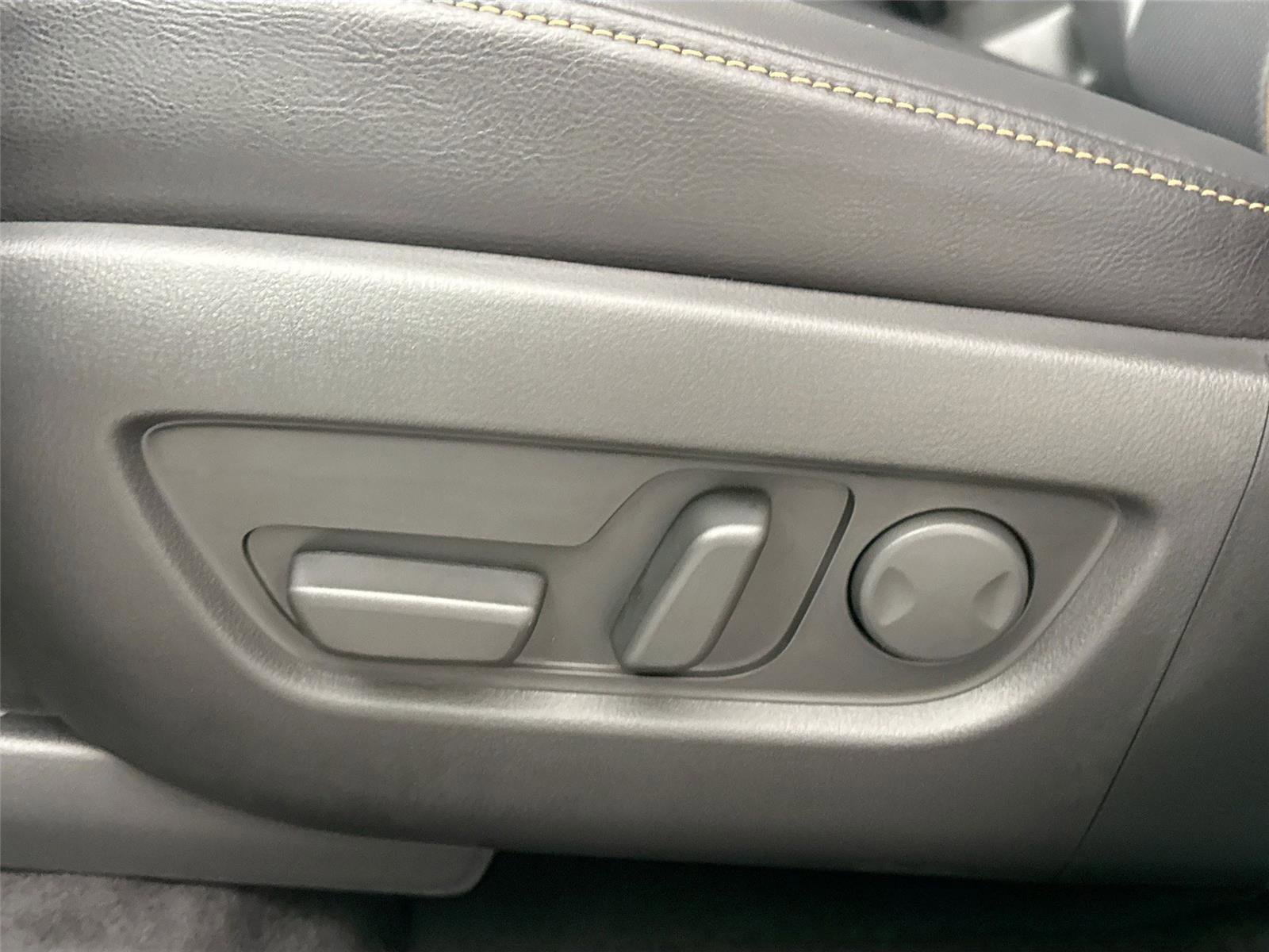 New 2026 MAZDA CX-90 3.3 Turbo w/ Premium Plus Pkg image 6