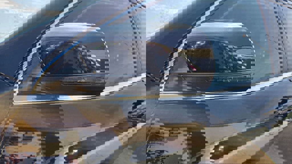 Used 2018 Jeep Cherokee Limited image 47