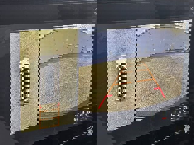 New 2026 GMC Hummer EV SUV image 19