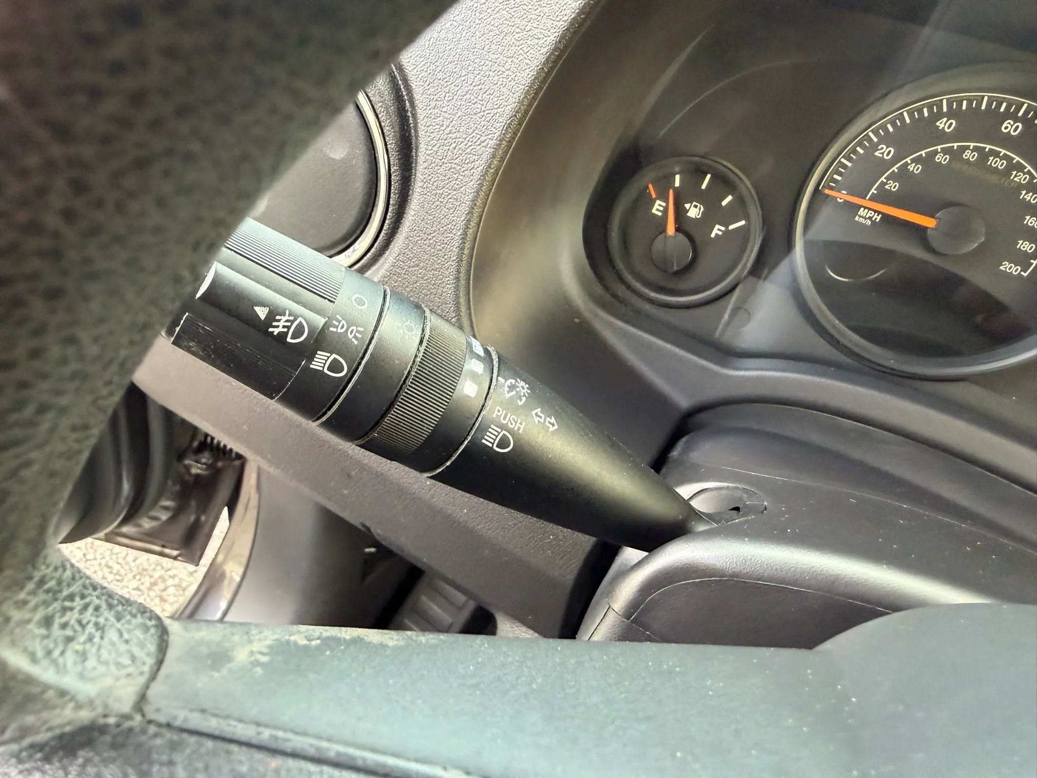 Used 2014 Jeep Patriot Sport w/ Power Value Group image 39