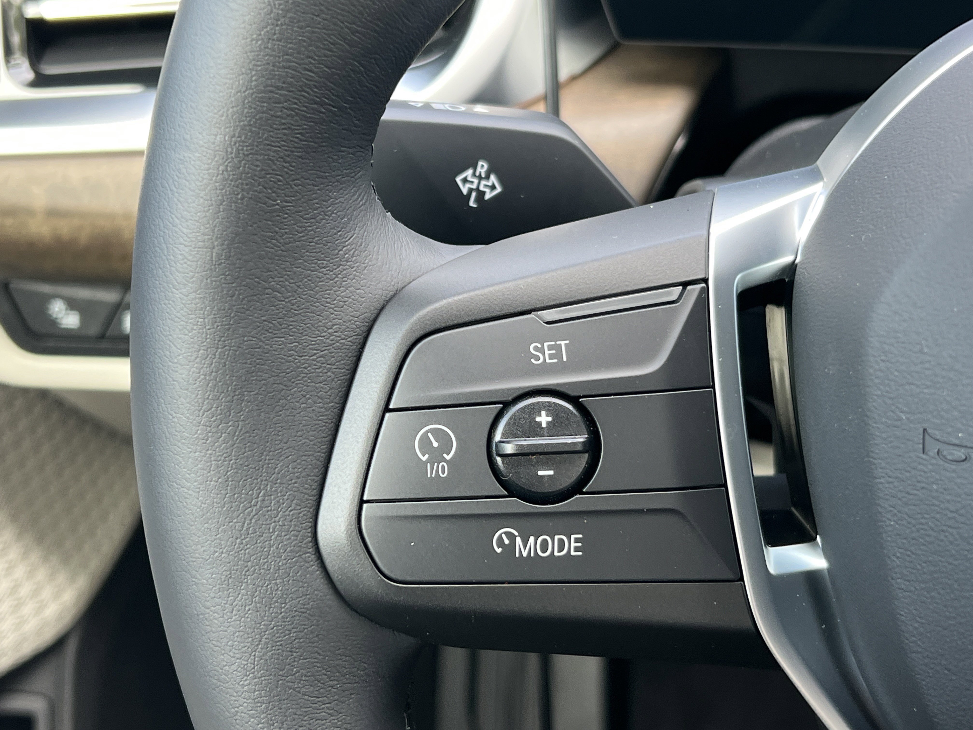 New 2026 BMW X1 xDrive28i w/ Convenience Package image 10