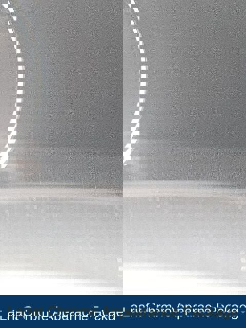 Used 2018 Ford F150 Lariat w/ Equipment Group 502A Luxury AWD/4WD image 12