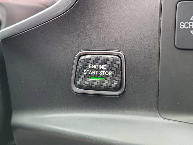 Used 2014 Chevrolet Corvette Stingray Coupe w/ 3LT Preferred Equipment Group image 23