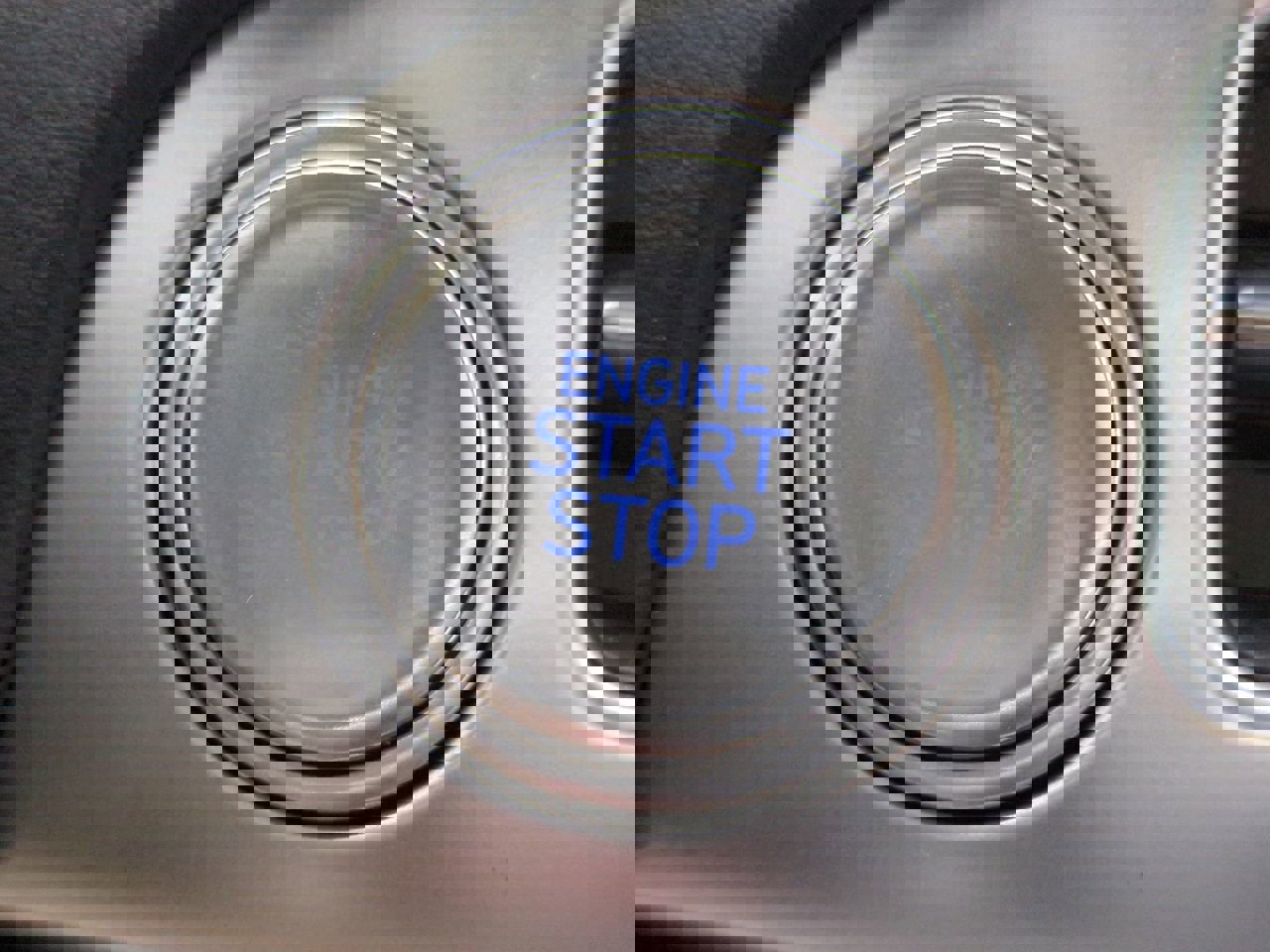 Used 2025 Hyundai Palisade Calligraphy image 29