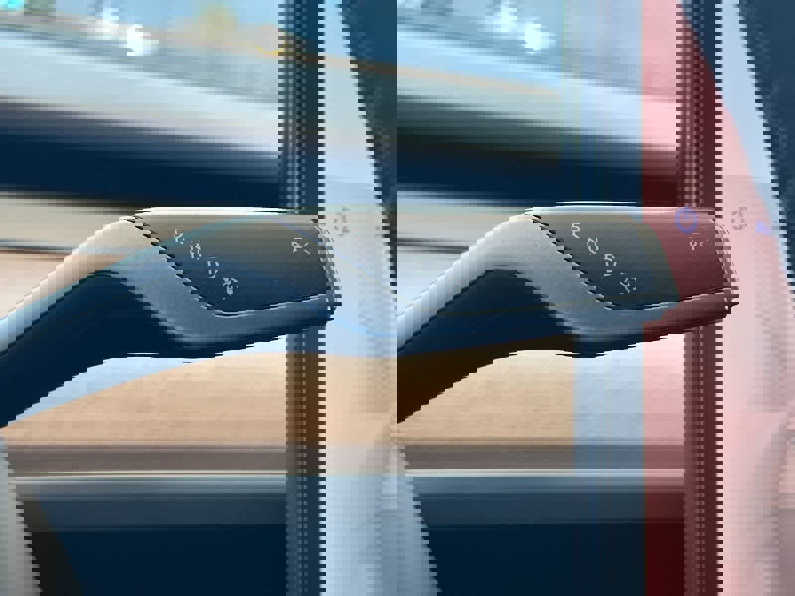 Used 2022 Tesla Model Y Performance image 23