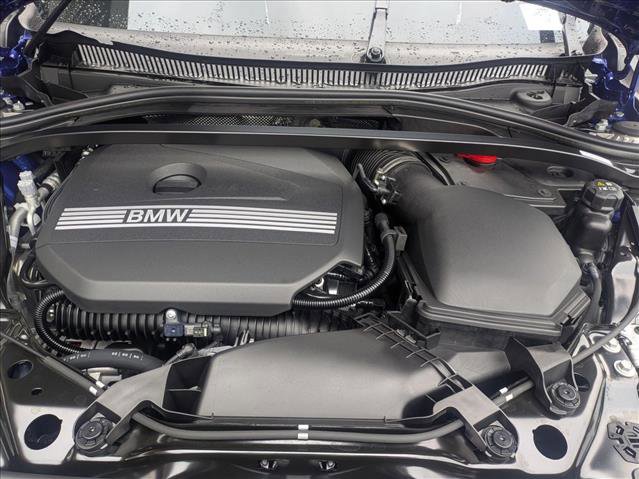 Used 2026 BMW 228i xDrive image 18