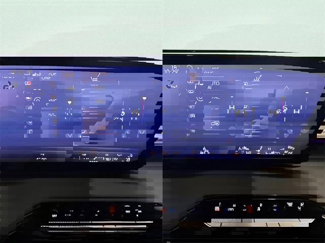 Certified 2025 Buick Enclave Preferred image 34