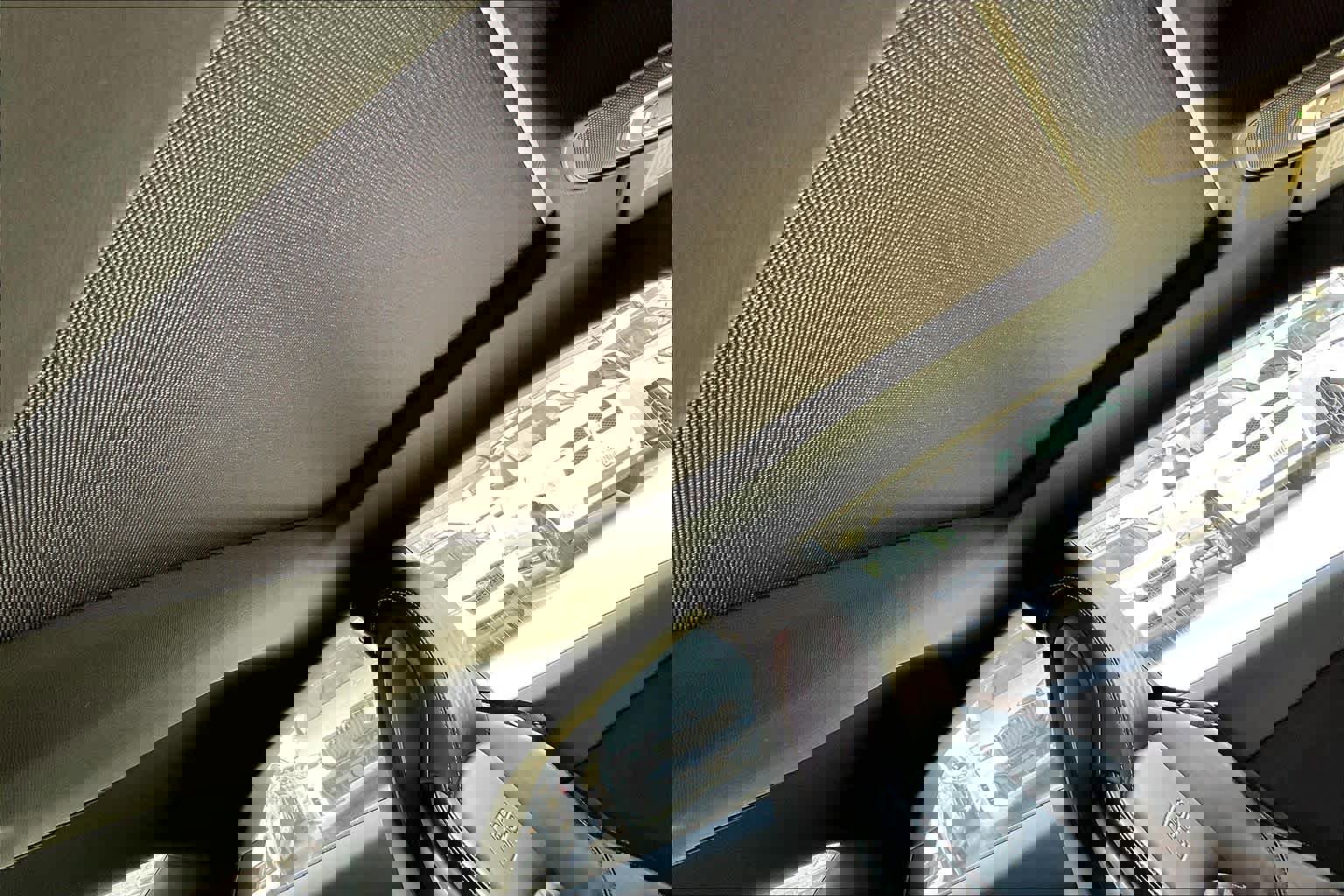 Used 2021 Audi RS 5 w/ Dynamic Package image 13