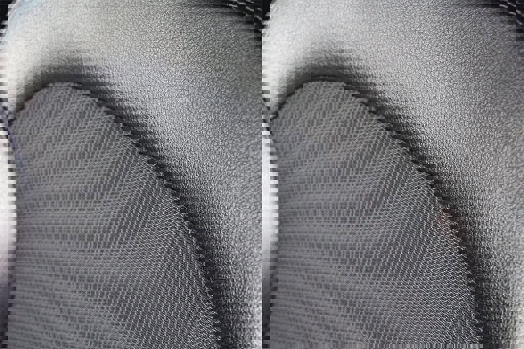 Used 2014 Hyundai Tucson SE image 34