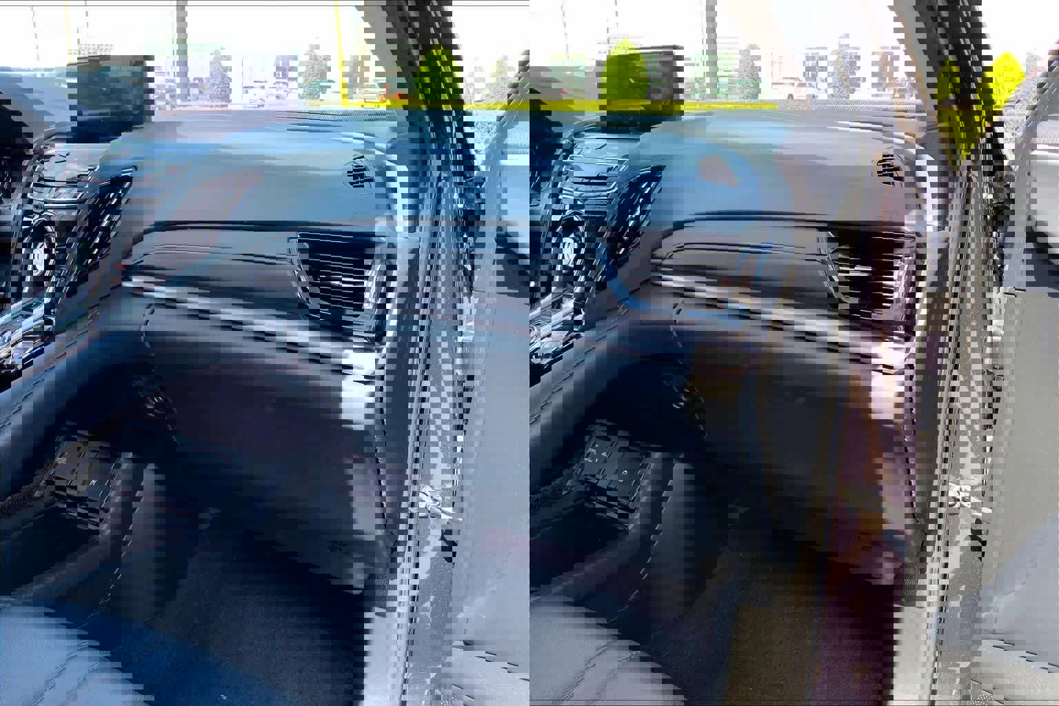 Used 2019 Acura RDX FWD image 17