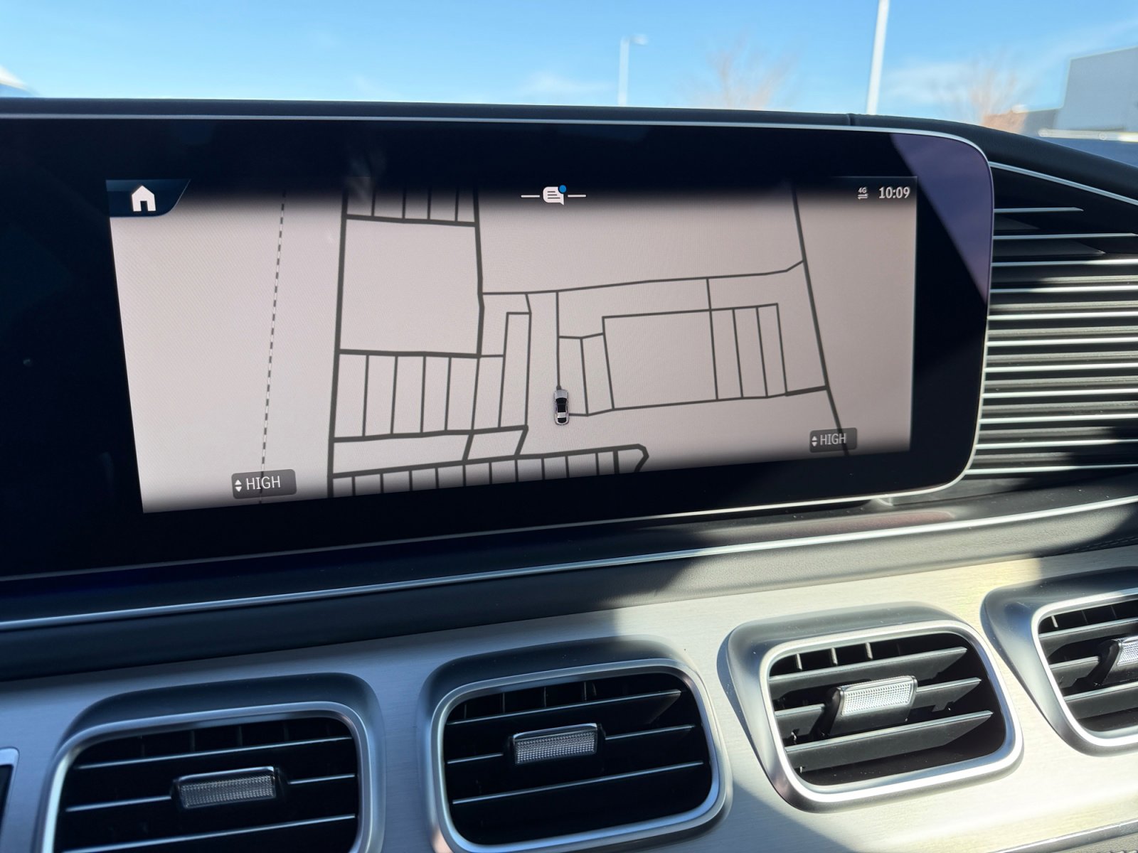 New 2026 Mercedes-Benz GLE 450 4MATIC Coupe image 28