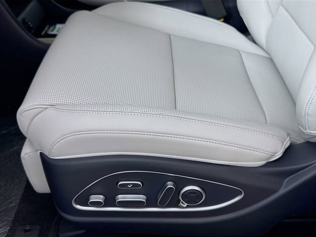 New 2026 Hyundai Palisade Calligraphy image 35