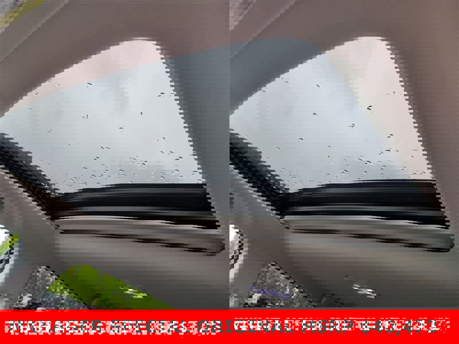 Certified 2025 Subaru Outback Limited image 18