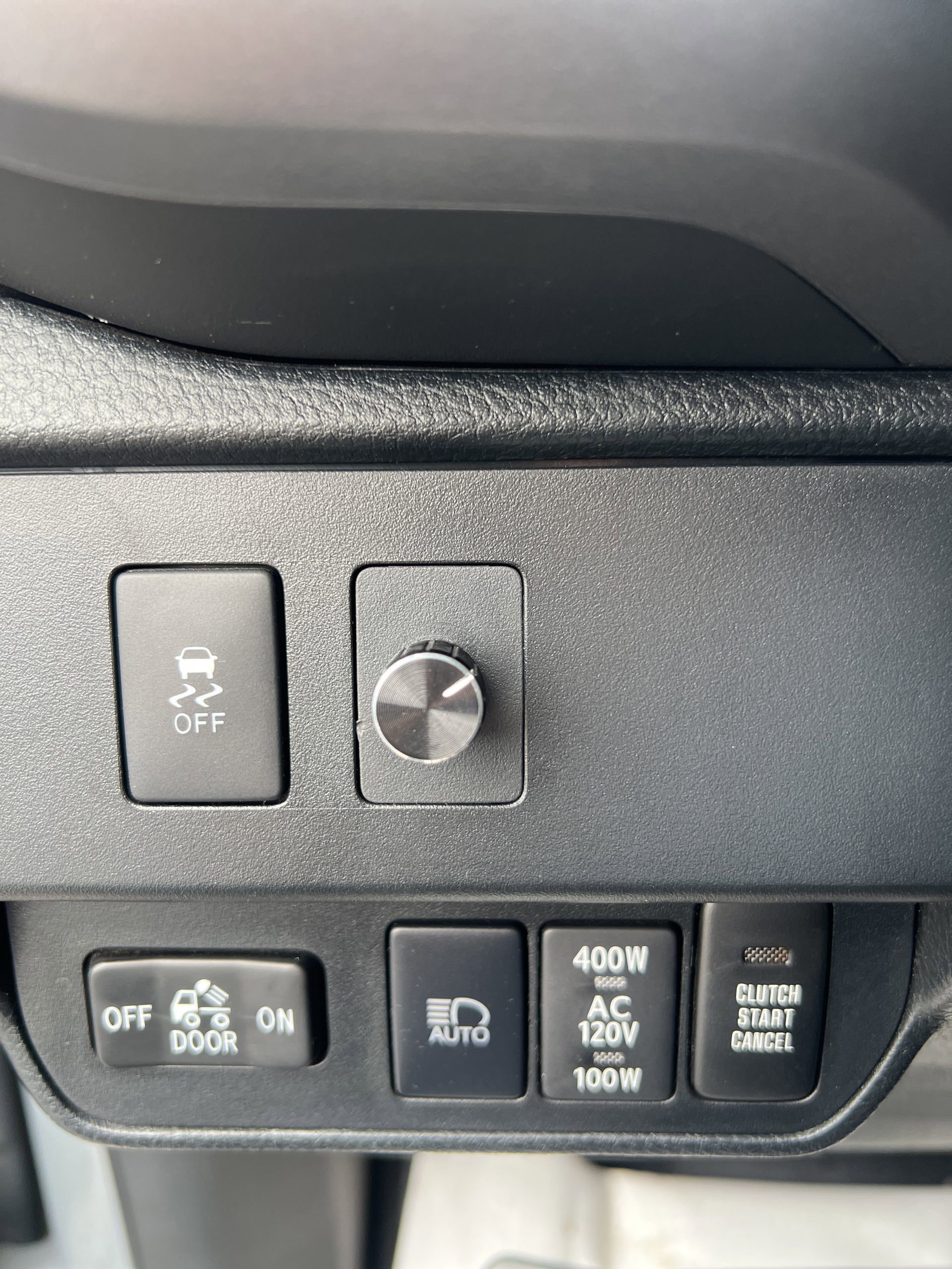 Used 2021 Toyota Tacoma TRD Off-Road w/ TRD Premium Off Road Package image 21