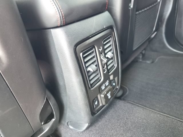 Used 2024 Dodge Durango GT AWD/4WD image 31