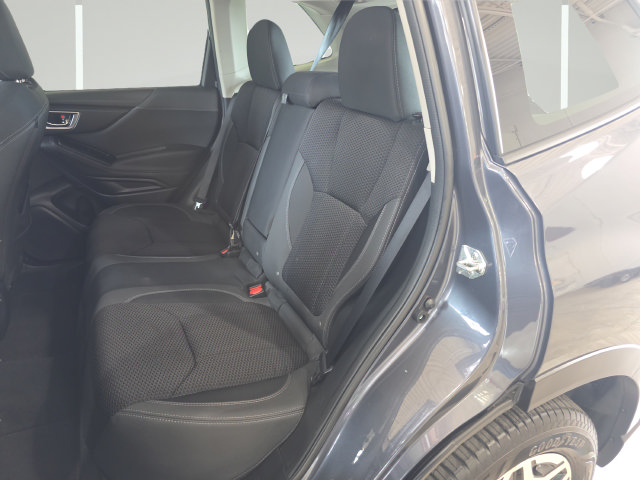 Used 2023 Subaru Forester Premium AWD/4WD image 27