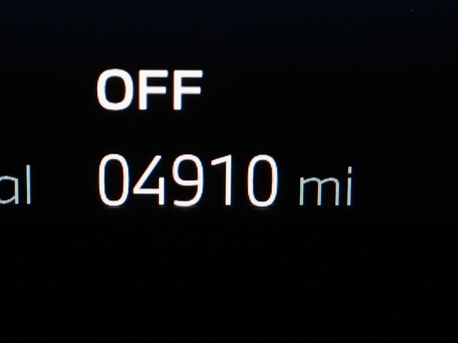 Used 2025 BMW ALPINA XB7 image 21