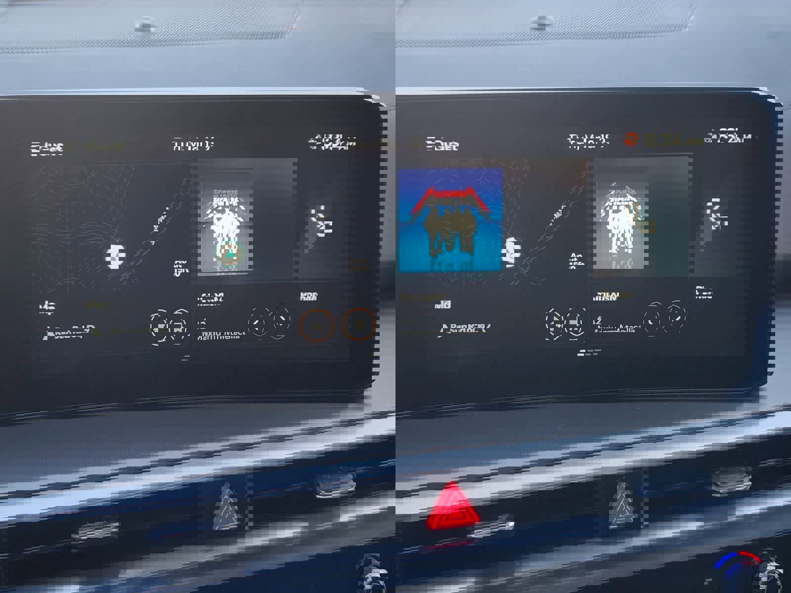 New 2026 Kia Sorento SX FWD image 14