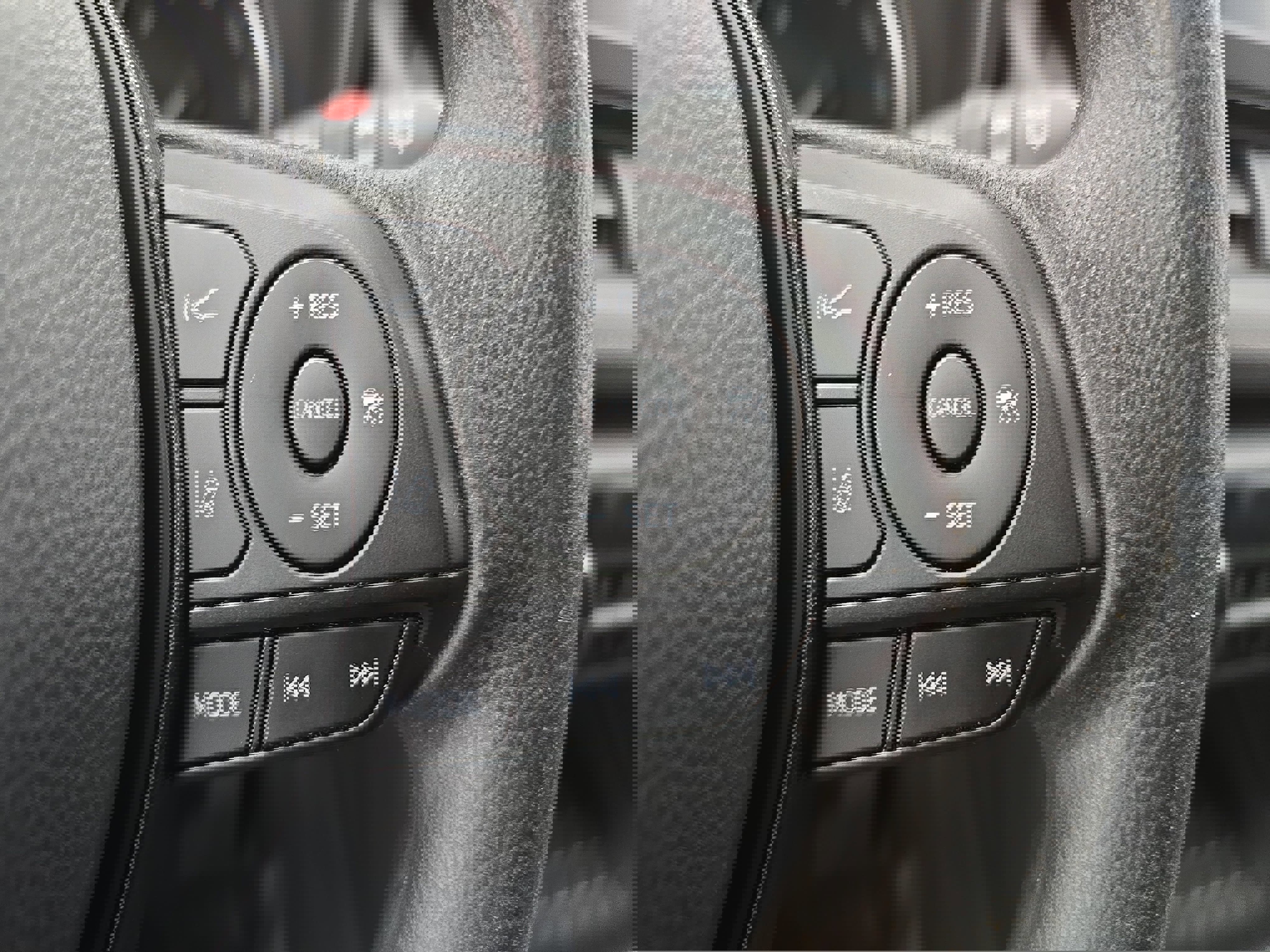 Used 2021 Toyota RAV4 XLE image 17