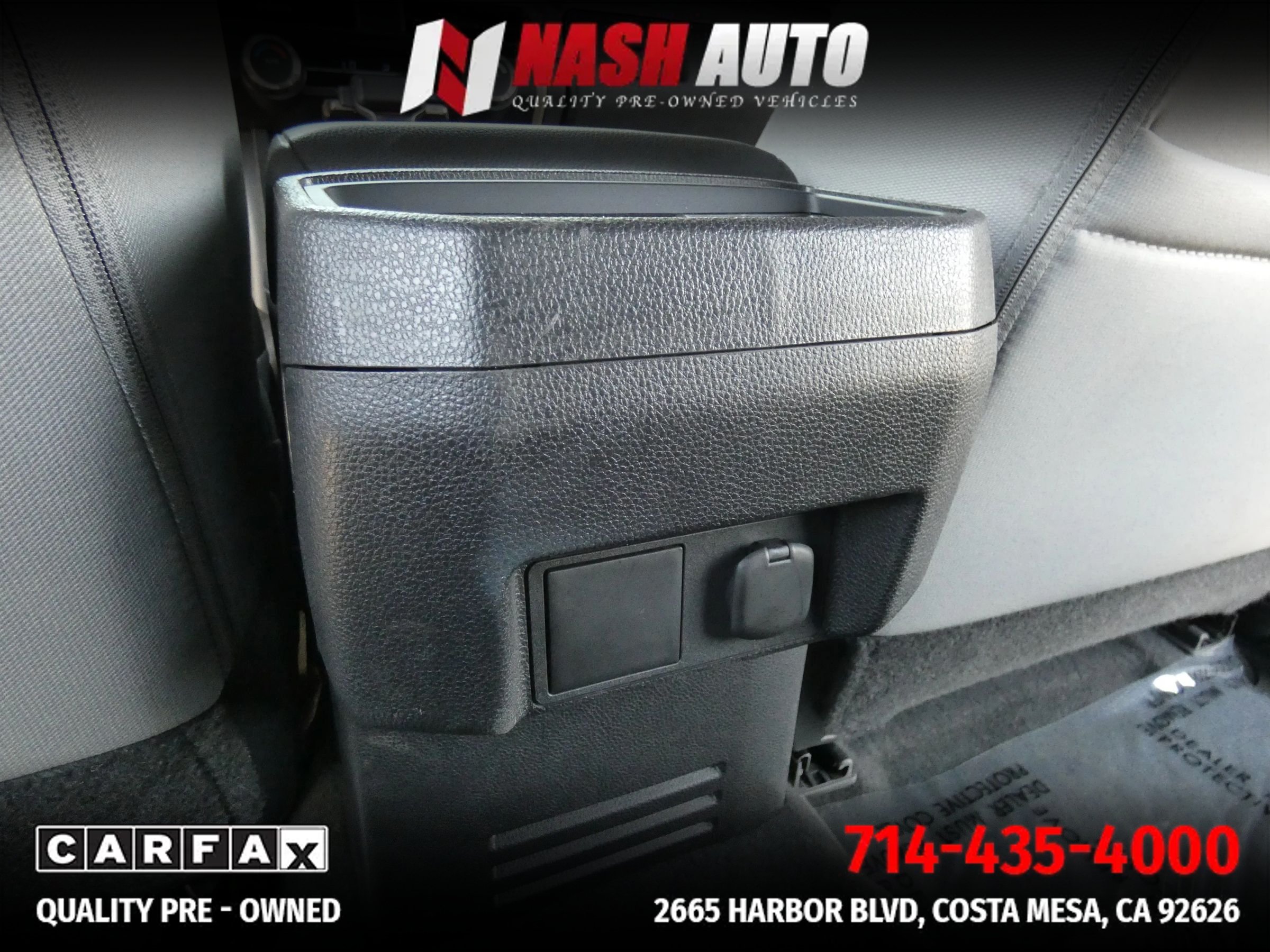Used 2025 Toyota Tacoma TRD Sport RWD image 58