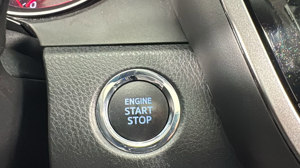 Used 2021 Toyota Camry XSE image 21