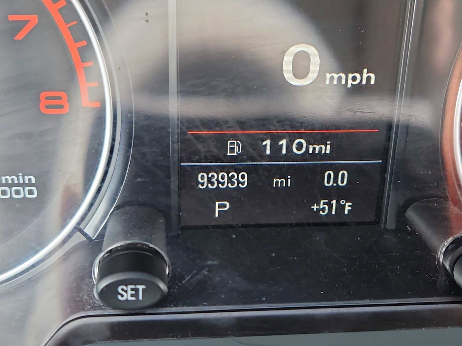 Used 2016 Audi Q5 2.0T Premium Plus w/ Technology Package AWD/4WD image 13