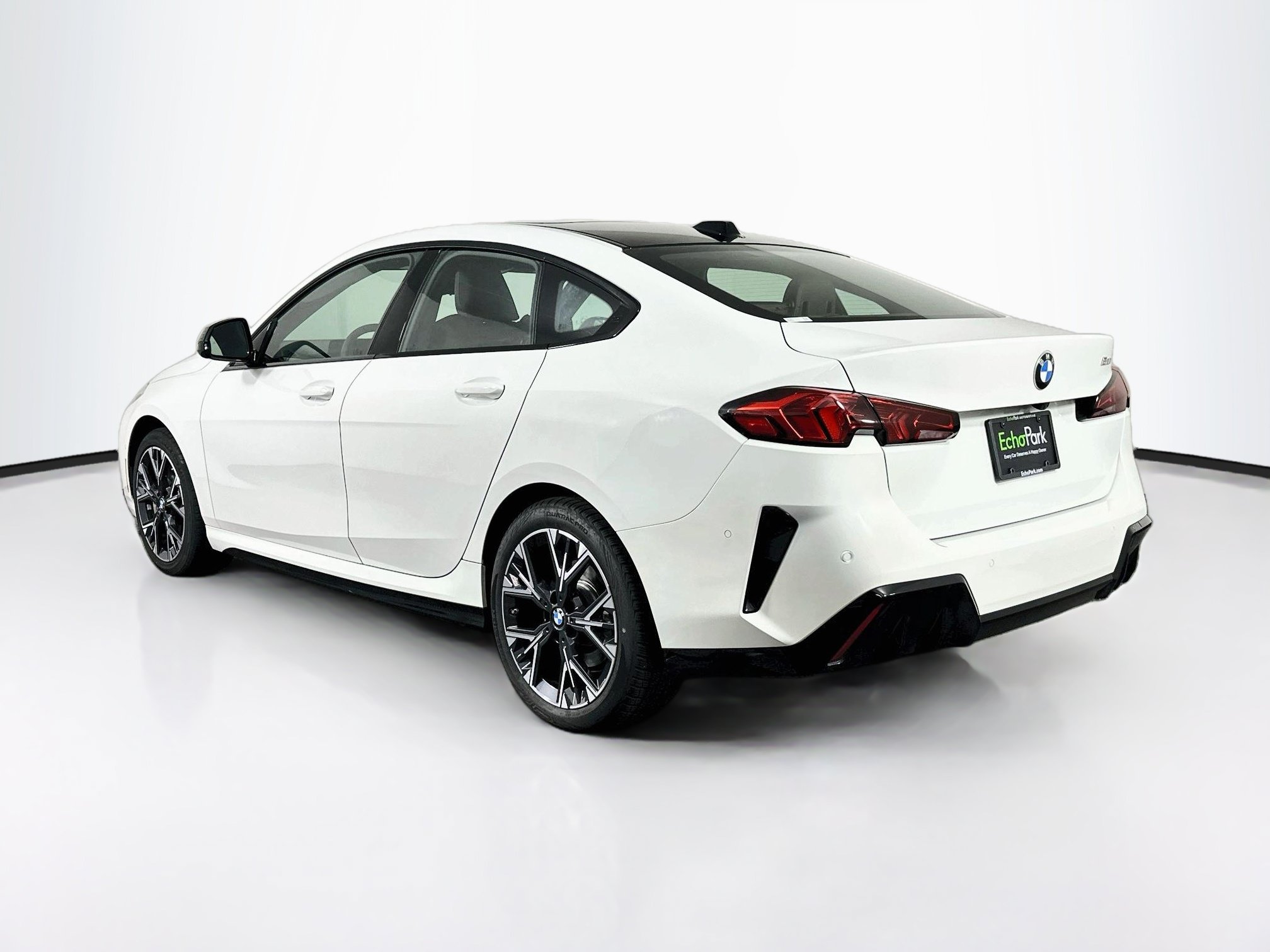 Used 2026 BMW 228i FWD image 5