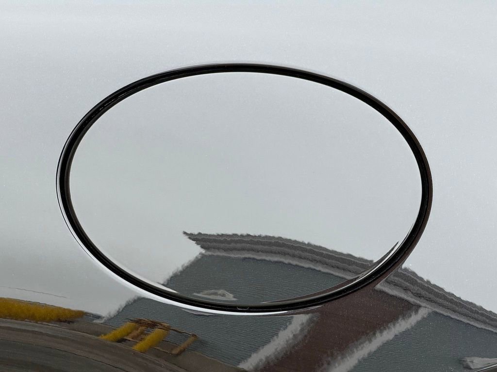 Certified 2026 Porsche 911 GT3 image 22