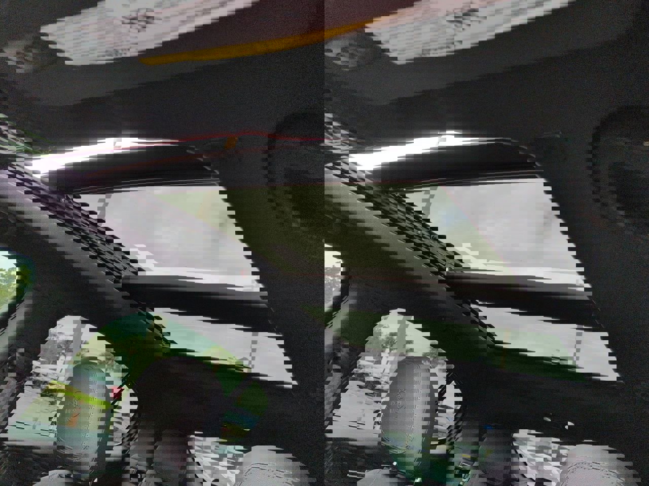 Used 2023 Alfa Romeo Stelvio Ti image 20