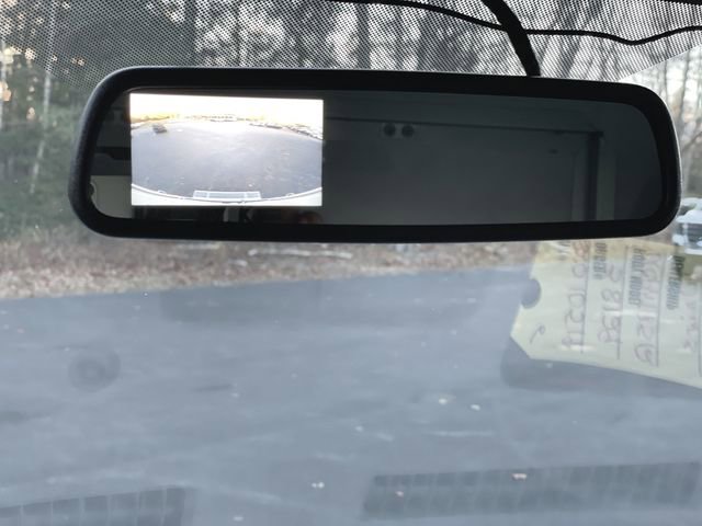 New 2025 GMC Savana 3500 w/ Power Convenience Package image 14