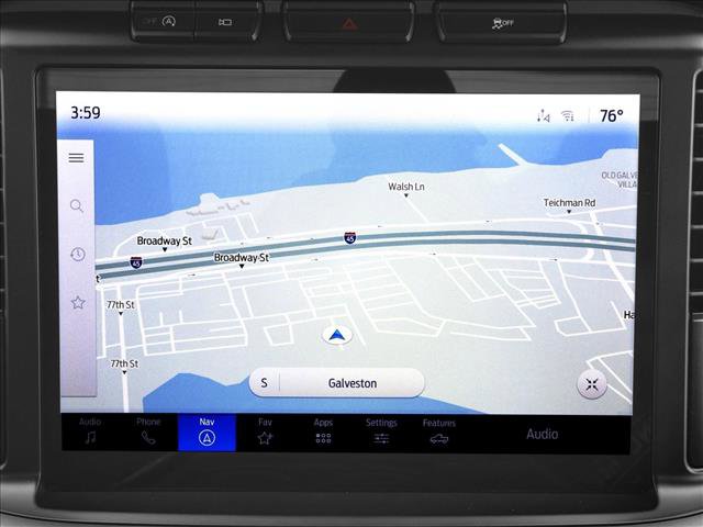 New 2025 Ford F150 XL image 10