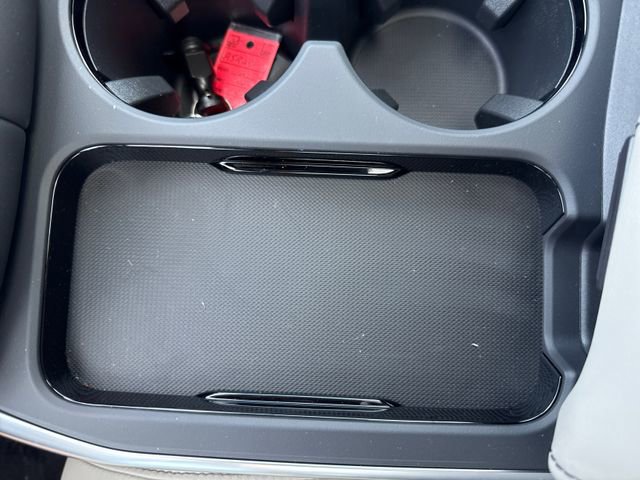 New 2025 Acura RDX SH-AWD image 32