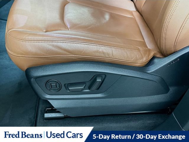 Used 2023 Audi Q7 2.0T Premium w/ Convenience Package image 20